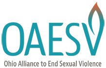 Ohio Alliance to End Sexual Violence